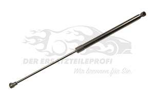 Heckklappendämpfer 904518604R