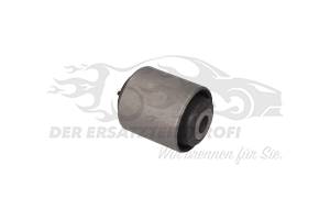 Lagerung für Achsträger Citroen 5131C0