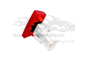6490NG Warnblinkschalter Citroen