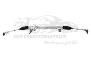 Servolenkung Citroen 400133