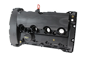 V759886280 Ventildeckel Citroen