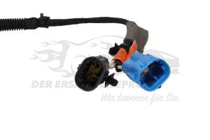 8200717825 Vorwärmung für Kühlmittel Renault