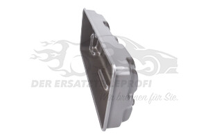 0248R3 Ventildeckel Citroen