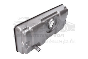 0248R3 Ventildeckel Citroen