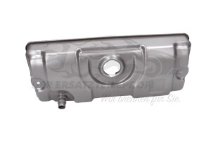 0248R3 Ventildeckel Citroen