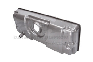 0248R3 Ventildeckel Citroen