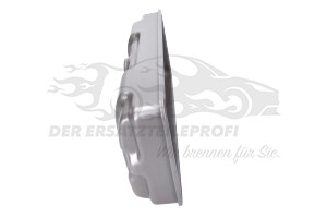 0248R3 Ventildeckel Citroen