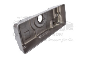 0248R3 Ventildeckel Citroen