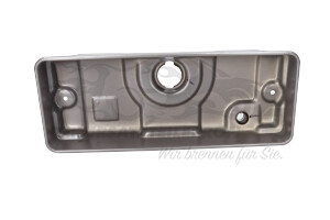 0248R3 Ventildeckel Citroen