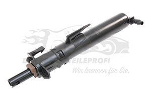 Düsenhalter für Scheinwerferreinigungsanlage Citroen 6438F3