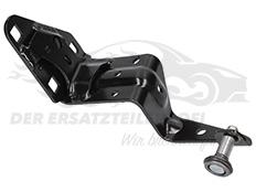 777946809R Führungsrolle für Türscharnier oben Renault