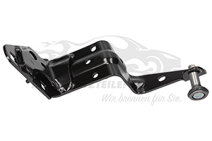 Rollenführung für Schiebetür Renault 777946809R