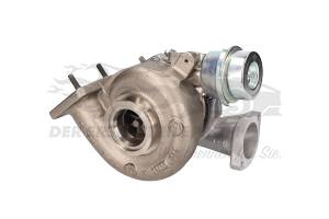 71789285 Turbolader 