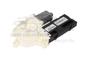 Fensterhebermotor vorne links