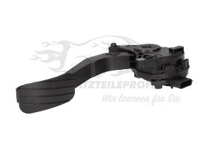 Sensor für Fahrpedalstellung 180107523R