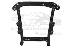 Motorträger / Fahrschemel (NEX)