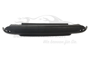 Stoßstange Renault 850221288R