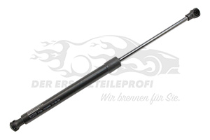 Heckklappendämpfer 9678317180