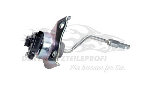 9815218180 Steuerdose für Turbolader 