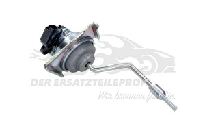 9815218180 Steuerdose für Turbolader 