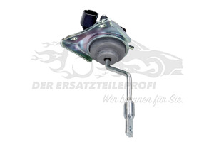 9815218180 Steuerdose für Turbolader 