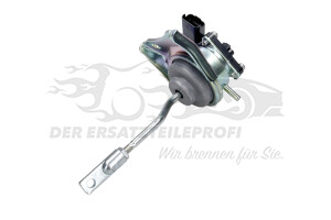 9815218180 Steuerdose für Turbolader 