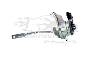 9815218180 Steuerdose für Turbolader 