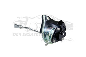 9815218180 Steuerdose für Turbolader 