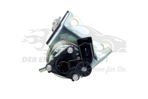 9815218180 Steuerdose für Turbolader 