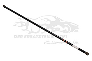 Drehstab für Hinterachse Citroen 515065