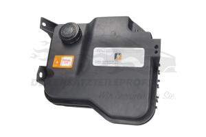 4009V8 Hydraulikölbehälter Citroen