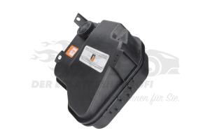 4009V8 Hydraulikölbehälter Citroen