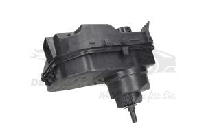 4009V8 Hydraulikölbehälter Citroen