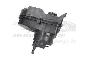 4009V8 Hydraulikölbehälter Citroen