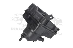 4009V8 Hydraulikölbehälter Citroen