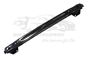 Stoßstangenträger Peugeot 9672808280