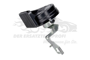 9813120280 Hupe Citroen