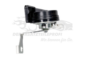 9813120280 Hupe Citroen