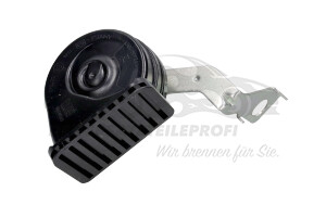 9813120280 Hupe Citroen