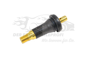 Ersatzventil für Reifendrucksensor 5430W0
