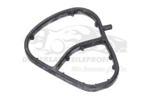 1103S0 Dichtung für Ölfiltergehäuse 