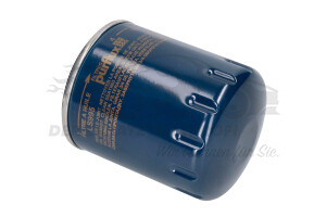 9809532380 Ölfilter Mecafilter / Purflux