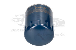 9809532380 Ölfilter Mecafilter / Purflux