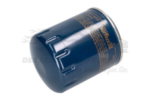 9809532380 Ölfilter Mecafilter / Purflux