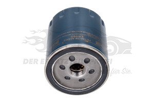 9809532380 Ölfilter Mecafilter / Purflux