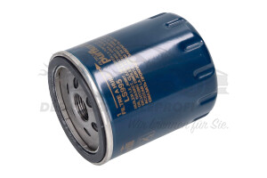 9809532380 Ölfilter Mecafilter / Purflux
