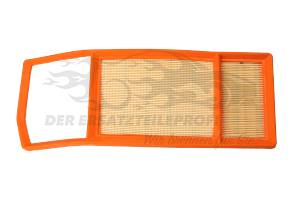 Luftfilter