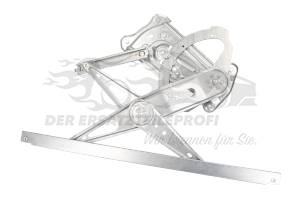 807218465R Fensterheber vorne links (ohne Motor) Renault
