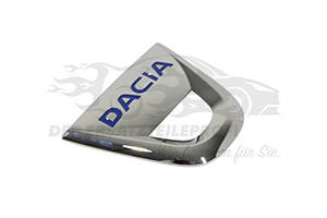 628908295R Emblem (Dacia) vorne Dacia