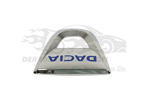 628908295R Emblem (Dacia) vorne Dacia